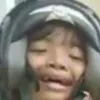.yeeyavsgduwkan