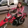 pao_med018