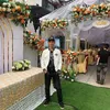 haihoang.1234