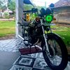 axin32