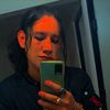 brainless_adri