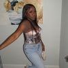 ninasimonecollection
