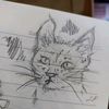 jonycatblack
