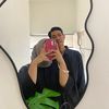 hellow_diann