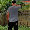 kajji55