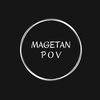 magetanpov