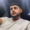 bilal2003_a