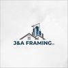 jaframing.co5