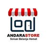 andaranews1