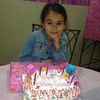 valenxena