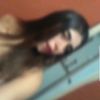 queteimporta15.._