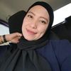nurulmohdshah_