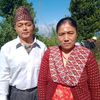 dgurung01