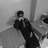 biiiimmmooo_13092011