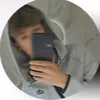 dan1._ii