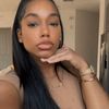 _jai_lyn