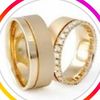 goldstore_baku__