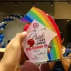 johnreiydgsramos