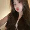 uien.iu
