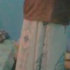 alghafary2