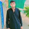 tabish_gaming_