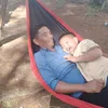 rina.silvia123