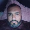 carlosandres467