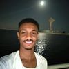 saifaldinabduljabbar