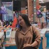 babyrisma__