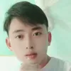 xyoojhmoob97