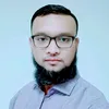 sheikh_masum_roni