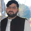 gohar864