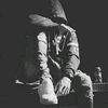 stayfi__________19