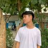 fix.mmm52