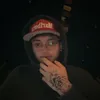 creepbyrh1