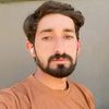 zeeshankhan.pathan