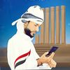 yoymsm_88009