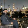 mianmahtab10