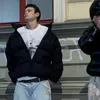 maxbutko07