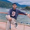 syabanmuhammad13