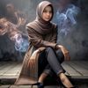 akubukankamu6277
