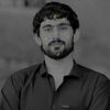 umairhassangondal153