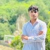 seemab_khan_01