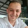 athanasiosvarsamis