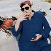 ismaile.bhukhti.an