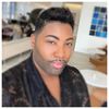 christopherwhita80