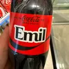 emil_lukaschek