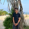 sahimhmd01