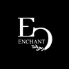 Enchant.Official15