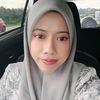 aishahshafiqahh